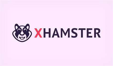 alternatief xhamster|XHamster Review & Sites like XHamster